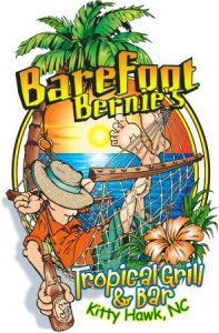 barefoot-tropical