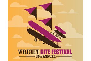 wright-kite-festival