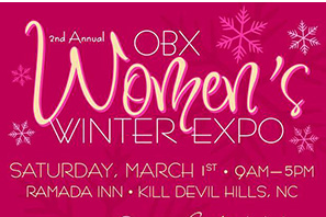 womens-winter-expo-2014-obx