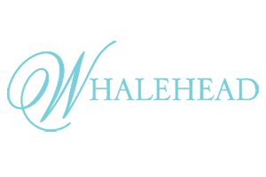 whalehead-wine-festival