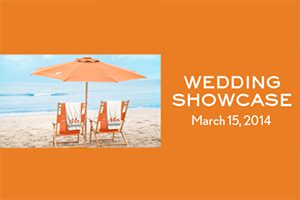 wedding-showcase-obx-march-events_0