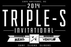 triple-s-invitational-2014