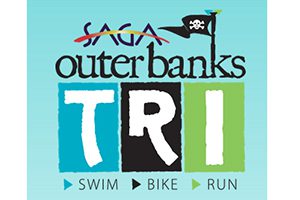triathalon-obx-running-events