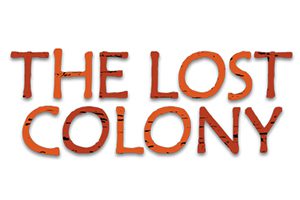 the-lost-colony_0