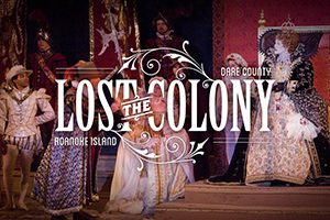 the-lost-colony