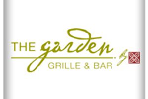 the-garden-grille