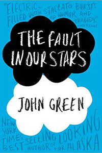 the-fault-in-our-stars