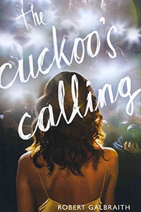 the-cuckoos-calling