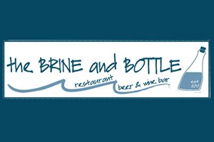 the-brine-and-bottle