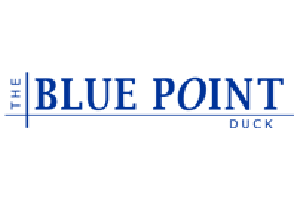 the-blue-point_0