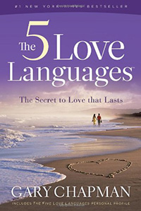 the-5-love-languages
