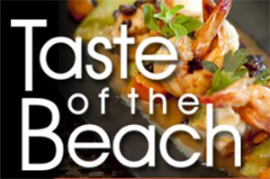 taste-of-the-beach-march-obx-events_0