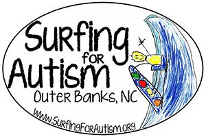 surfing-for-autism-at-bonzer-shack
