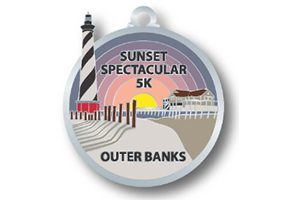 sunset-spectacular-5k-obx-running-copy