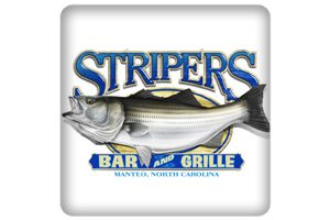 stripers_0