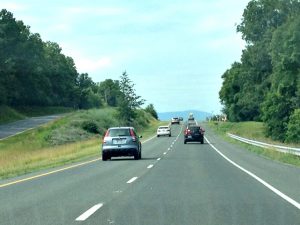 rolling-hills-of-virginia-on-the-way-to-obx