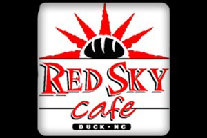 red-sky-cafe-dining