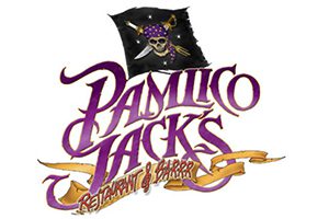 pamlico-jacks