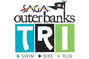 outer-banks-triathlon