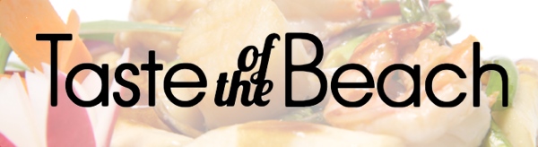 outer-banks-taste-of-the-beach