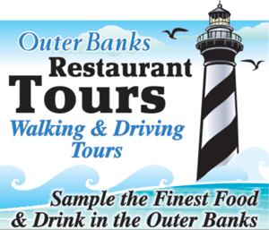 outer-banks-restaurant-tours-save-10-with-southern-shores-realty_0