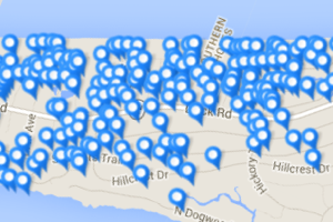 outer-banks-map-rentals-selection