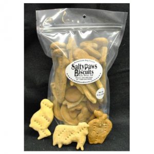 outer-banks-dog-treats-gift