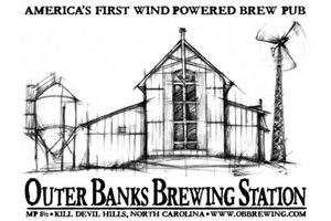 outer-banks-brewing-station_0