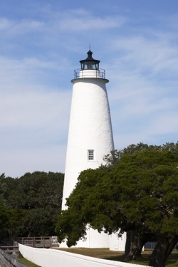 ocracoke-island-lighthouse