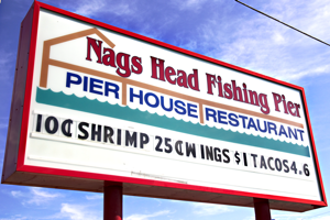 nags-head-pier-small