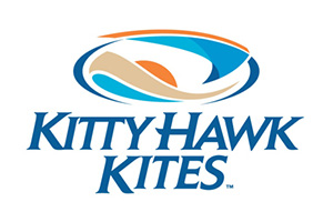 kitty-hawk-kites-obx-fun_1