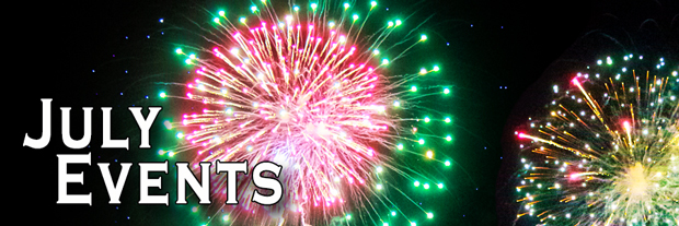 guide-to-4th-of-july-2013-events-in-huntsville-al