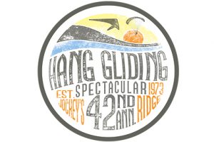 hang-gliding-spectacular