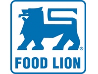 food-lion-logo-gluten-free-guide