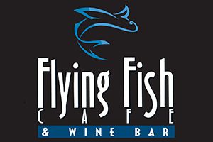 flying-fish-cafe_0