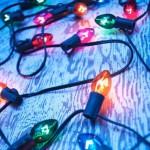 first-in-flight-holiday-lights-150x150_1