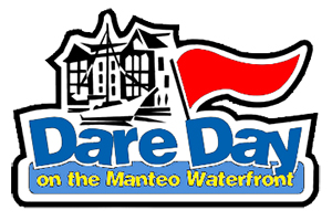dare-day-festival