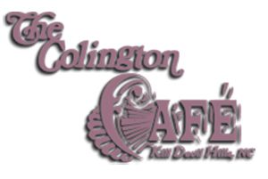 colington-cafe-logo_0