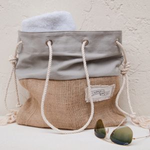 canvas-beach-tote-bag-shelling-outer-banks