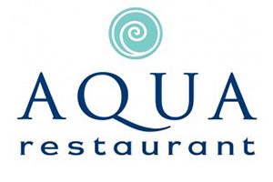 aqua-restaurant