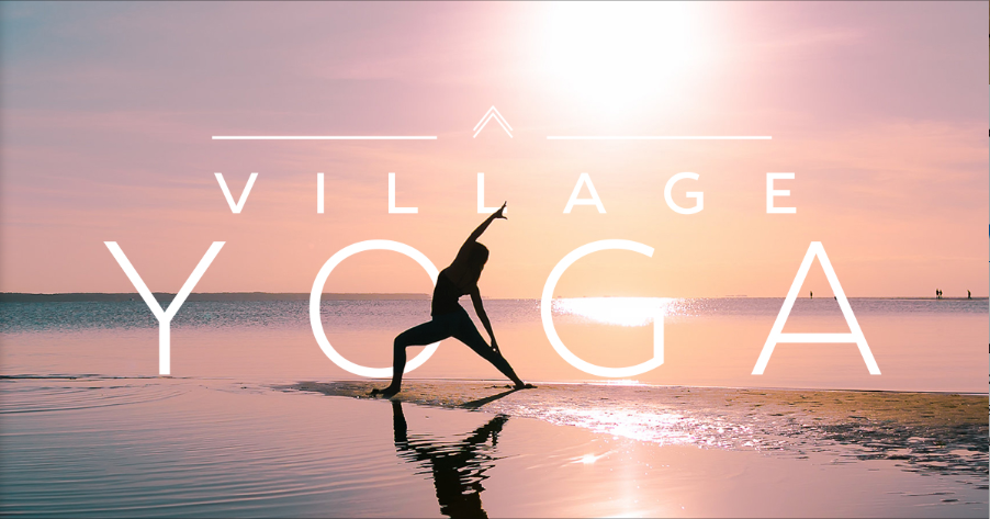 Village Yoga Outer Banks